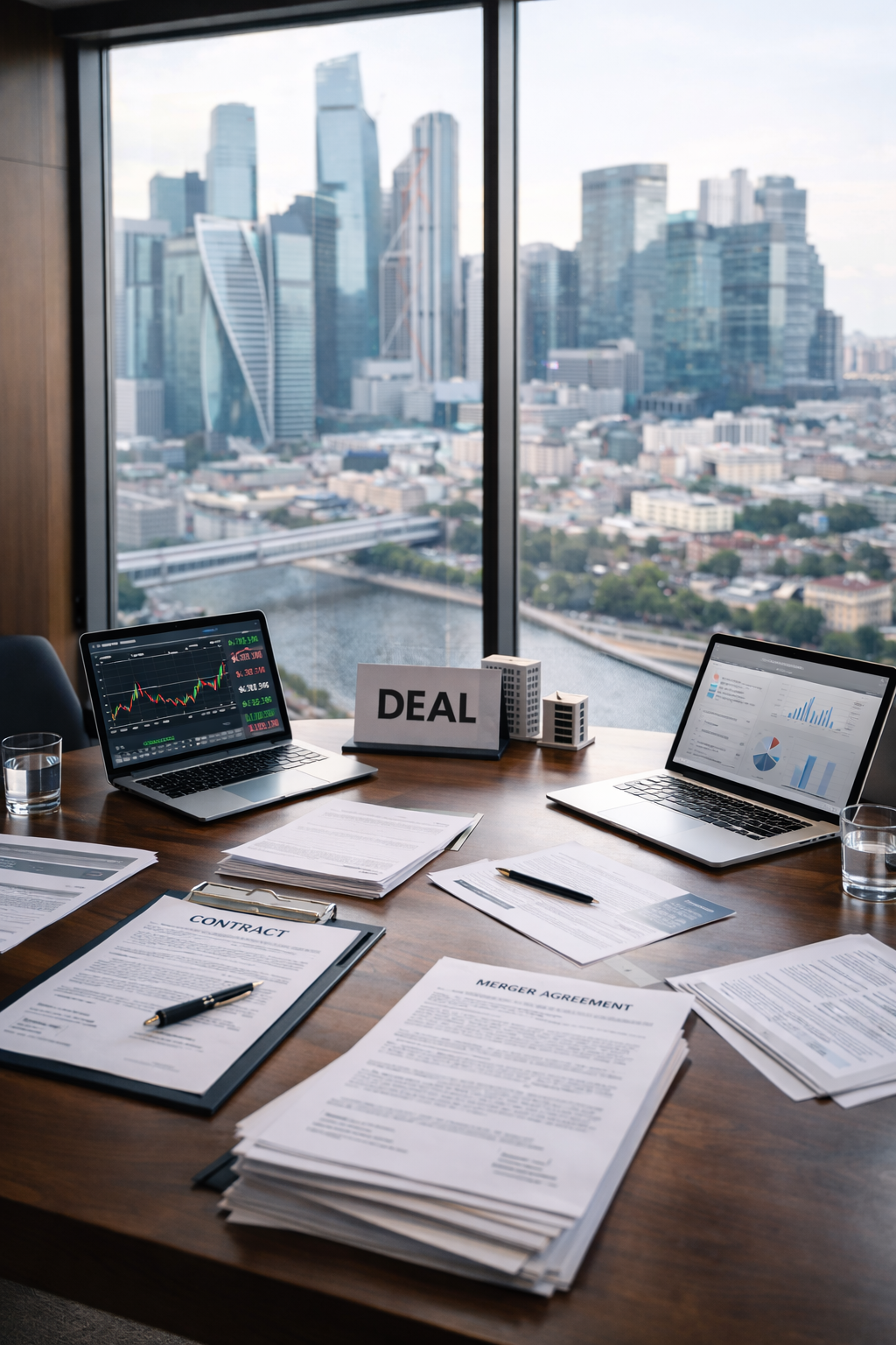 Стратегия 3