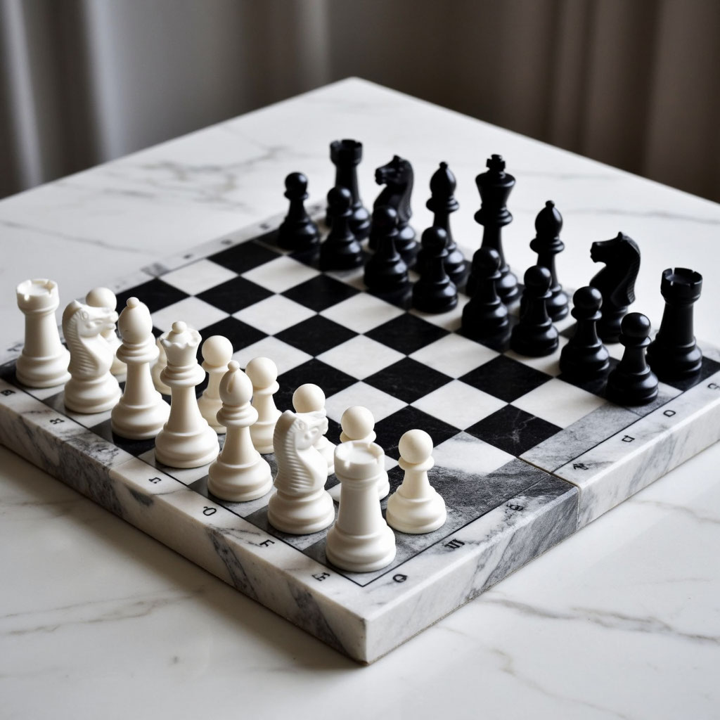 Стратегия 4